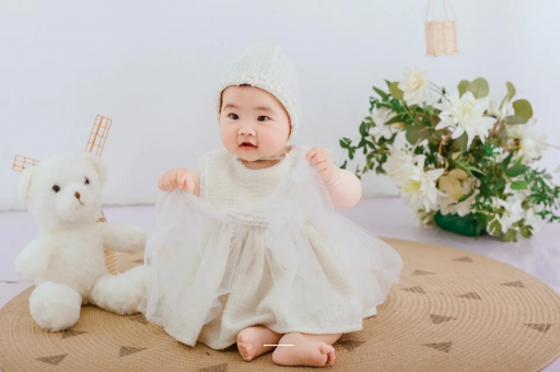 三明孕妇几个月开始显怀