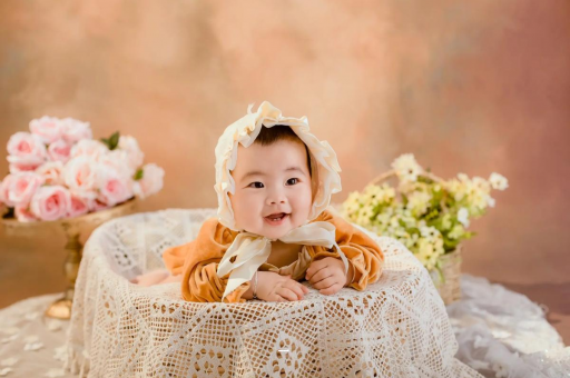 三明怀孕初期肚子热热的